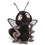 Jellycat Farrell Fly 