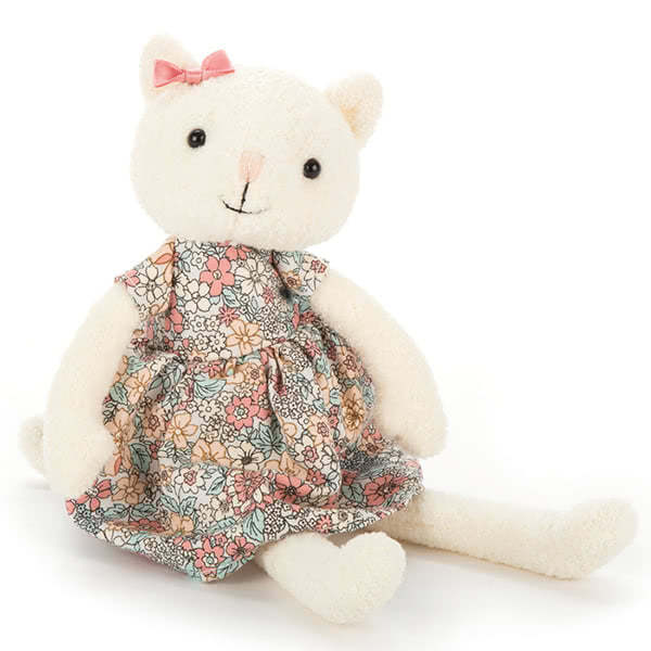 Jellycat Fleur