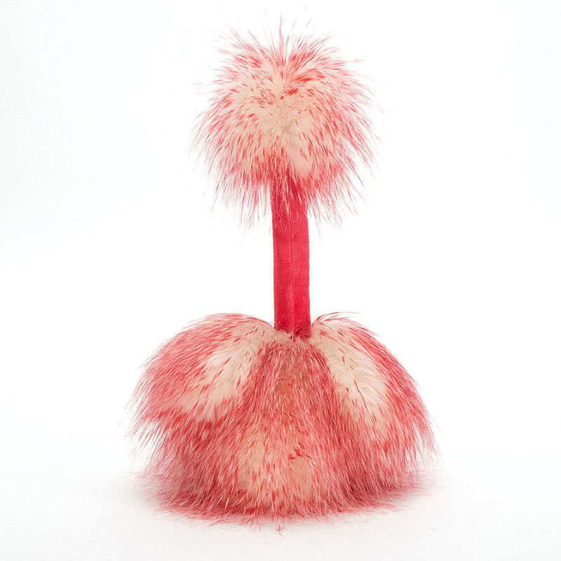 Jellycat Flora Flamingo £21.95