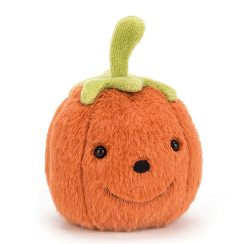 jellycat fluffy whale