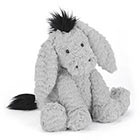 Jellycat Fuddlewuddles