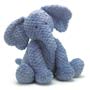 Fuddlewuddle Elephant Huge Small Image