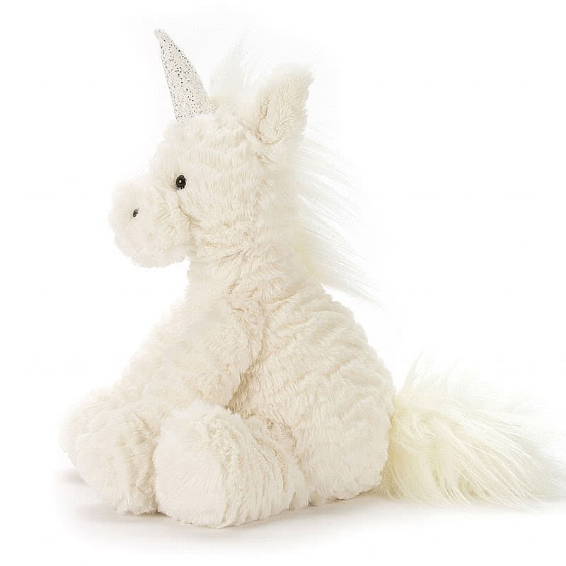 jellycat unicorn