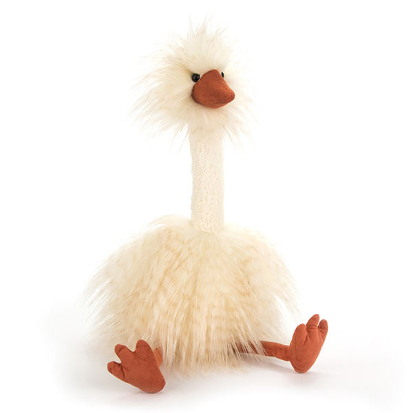 Jellycat Gabby Goose