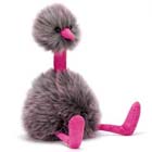 Jellycat Pompoms