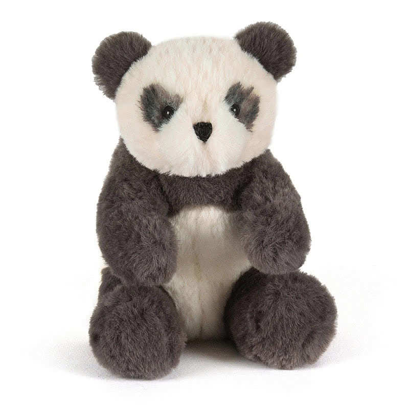 jellycat harry panda medium