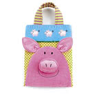 Jellycat Holdalls and Handbags