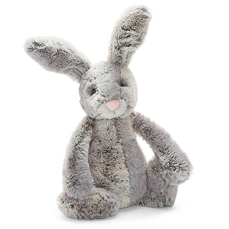 Jellycat Hugo Hare