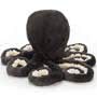 Jellycat Inky Octopus 