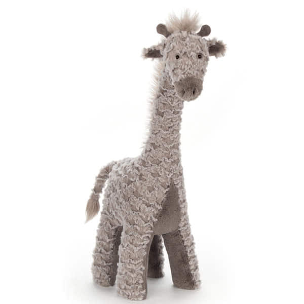 jellycat giraffe joey