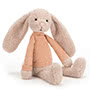 Jellycat Jumble Bunny 