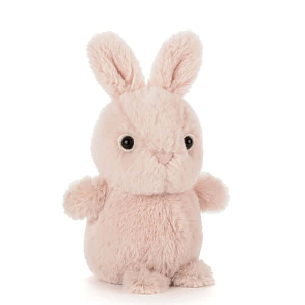 Kutie Pops Bunny