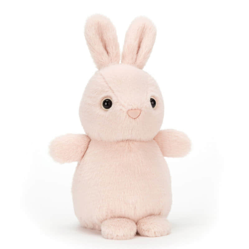 Jellycat Kutie Pops Bunny £8.95