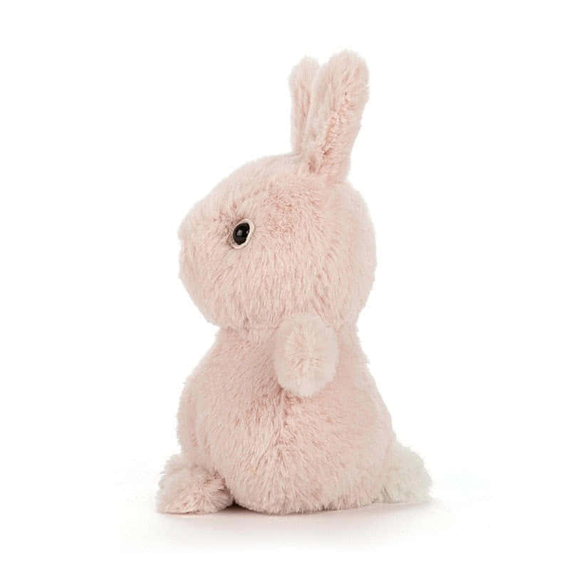 Jellycat Kutie Pops Bunny £8.95