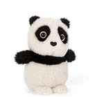 Jellycat Kutie Pops