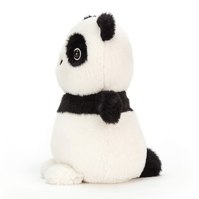 jellycat kutie pops