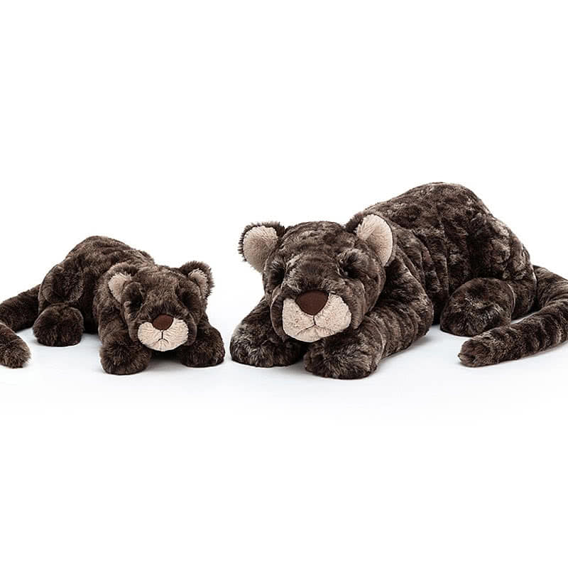jellycat lexi
