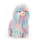 Jellycat Spring 2018-3
