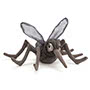 Jellycat Morris Mosquito 
