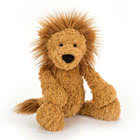 Jellycat Mumbles