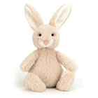 Jellycat Nibbles