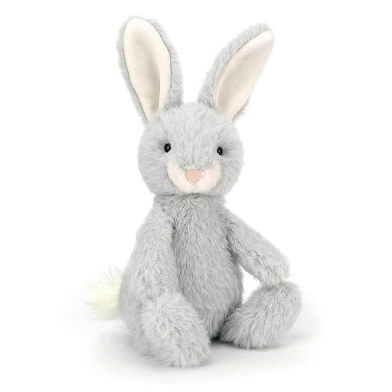 Nibbles Design