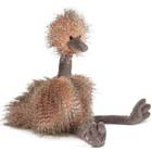 Jellycat Odette Collection