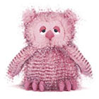 Jellycat Owls