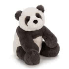 Jellycat Pandas