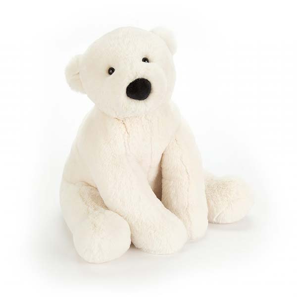 Jellycat Large Black Cat Jellycat Large Black Cat