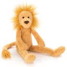 Jellycat Pitterpats