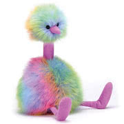 Jellycat Pompoms