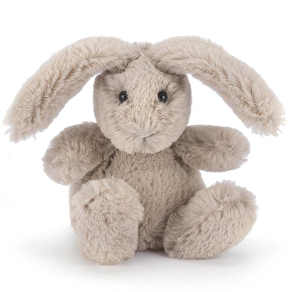 jellycat poppet bunny
