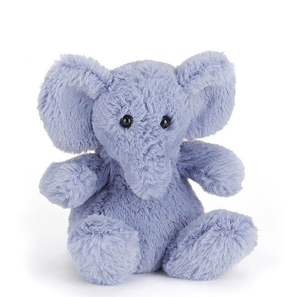 Jellycat poppet sheep discount