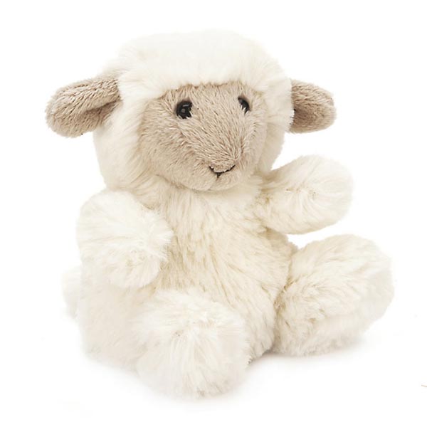 Poppet Sheep