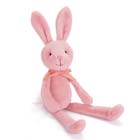 Jellycat Popsicles
