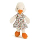 Jellycat Posies