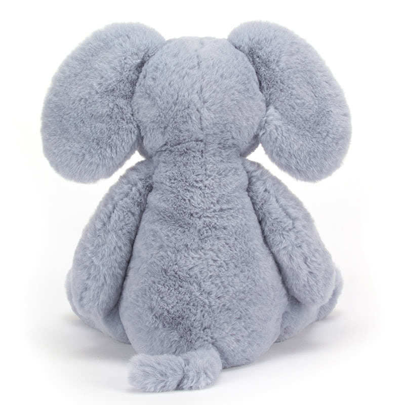 jellycat puffles elephant