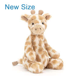 jellycat puffles elephant