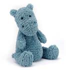 Jellycat Quangles