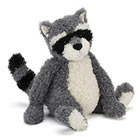 Jellycat Into the Woods