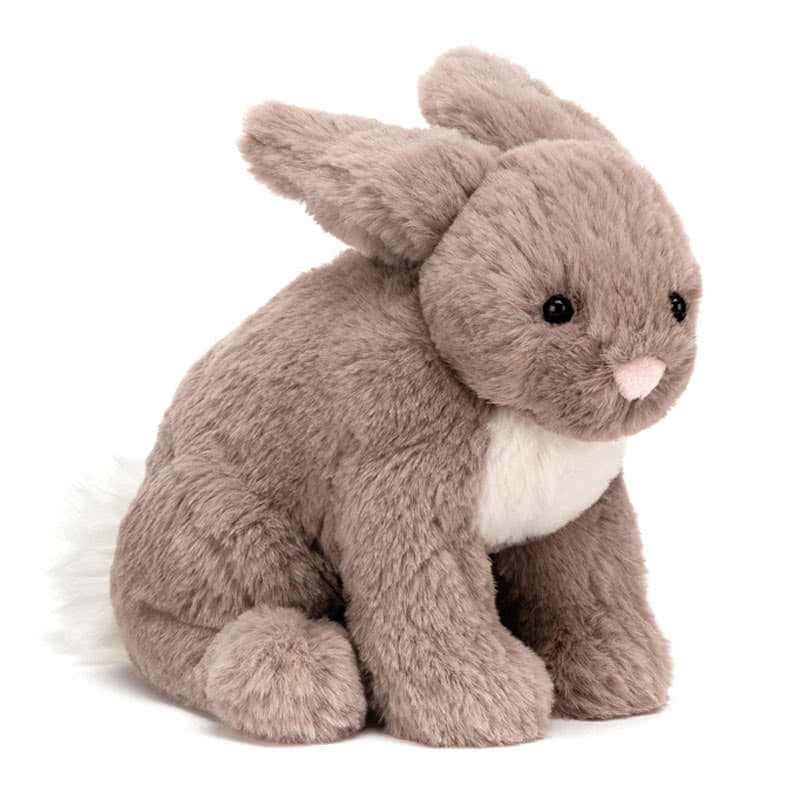 Jellycat Riley Rabbit