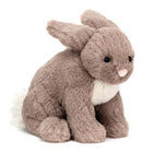 Jellycat Riley Rabbit
