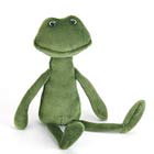 Jellycat Rumplekins
