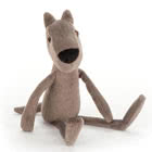 Jellycat Rumplekins