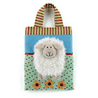 Jellycat Holdalls and Handbags