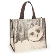 Jellycat Holdalls and Shopperss