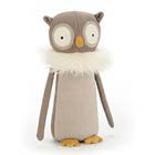 Jellycat Skandoodles