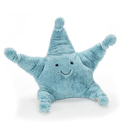 jellycat fish