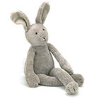 Jellycat Slackajacks